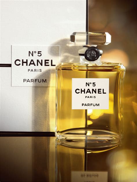 chanel 5 30 ml|Chanel number 5 price.